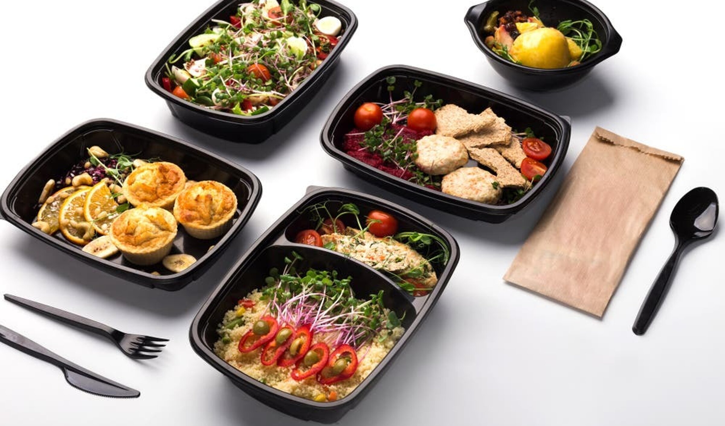 1Fc3F333 D19D 4Ddc 9E3E Aa7Fceb3B407