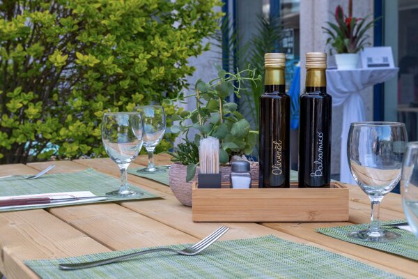 C1F3B3Ed 3766 4348 Bb5A 56C3B96E7857